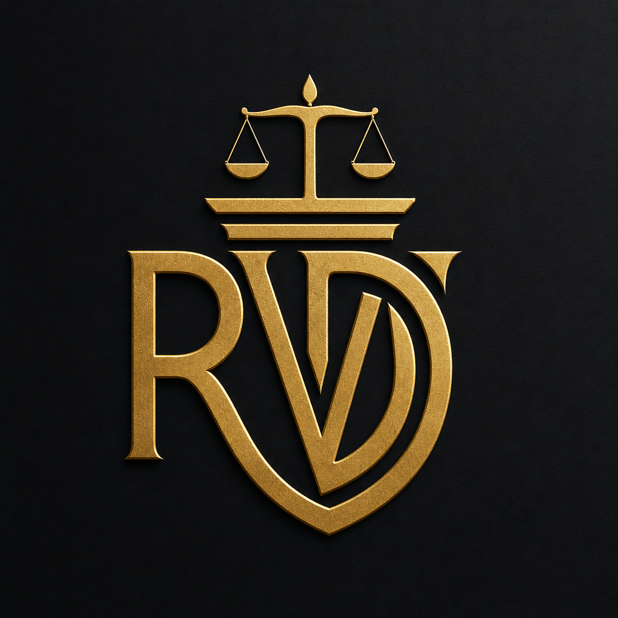 Do Vale & Associados